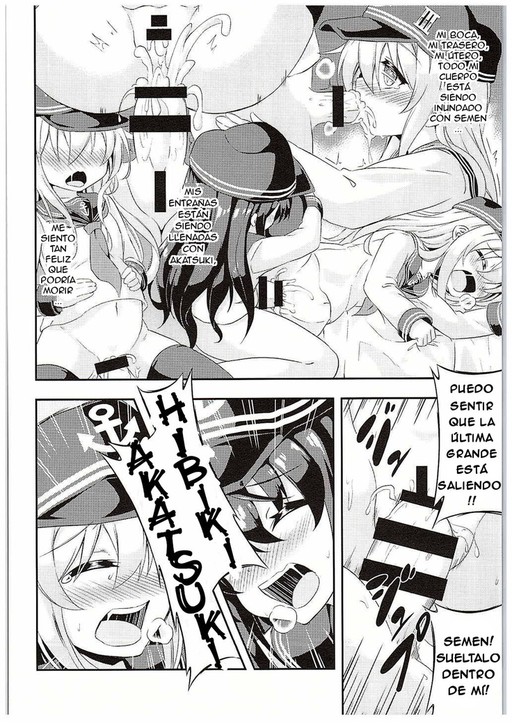 Loli & Futa Vol. 1