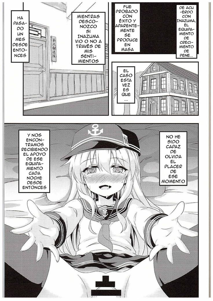 Loli & Futa Vol. 1
