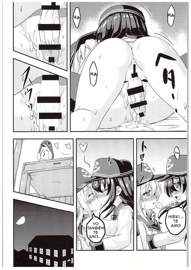 Loli & Futa Vol. 1