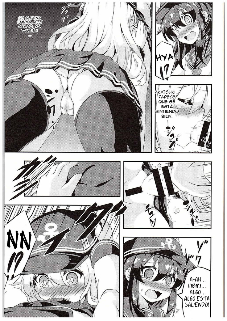 Loli & Futa Vol. 1