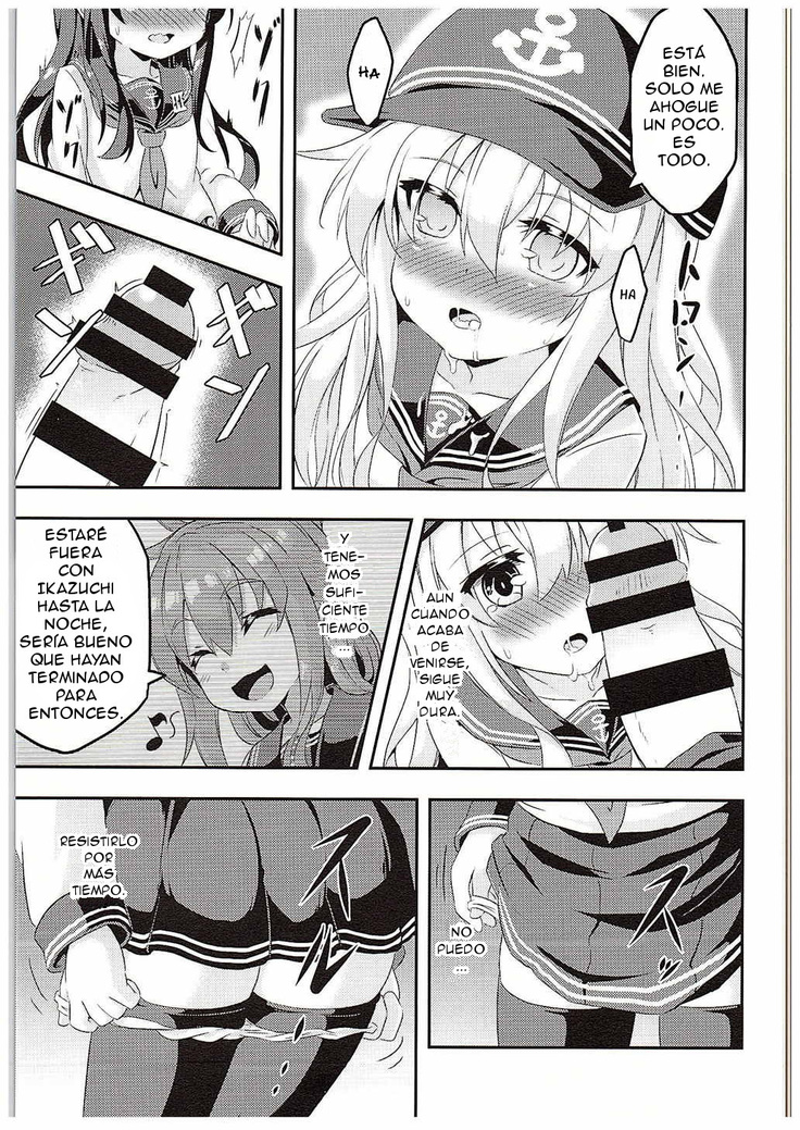 Loli & Futa Vol. 1