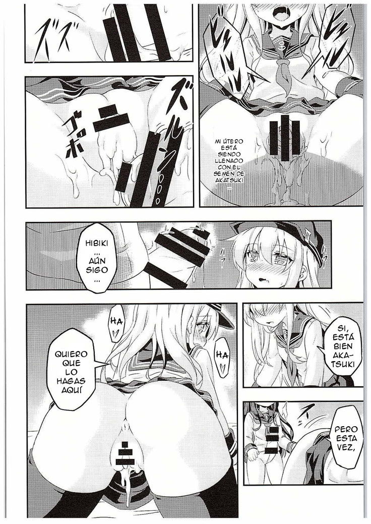 Loli & Futa Vol. 1