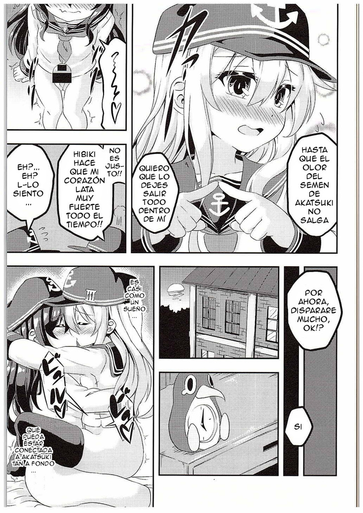 Loli & Futa Vol. 1