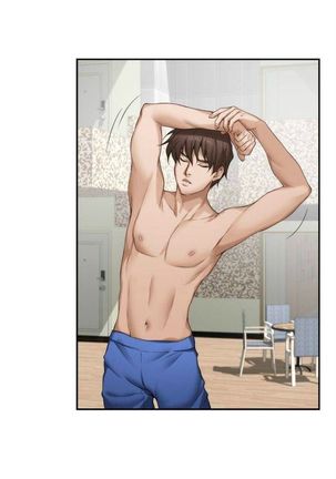 S-Mate 1-93 官方中文（連載中） Page #441
