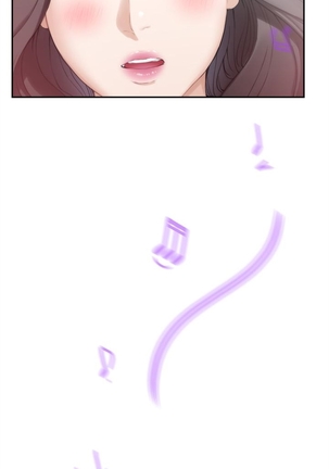 S-Mate 1-93 官方中文（連載中） Page #573
