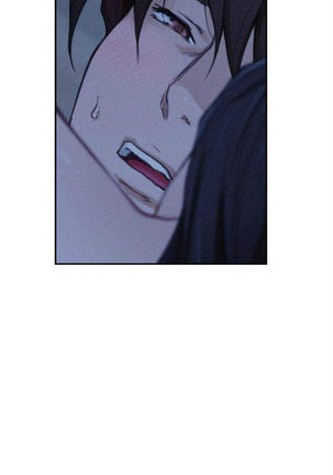 S-Mate 1-93 官方中文（連載中） Page #459