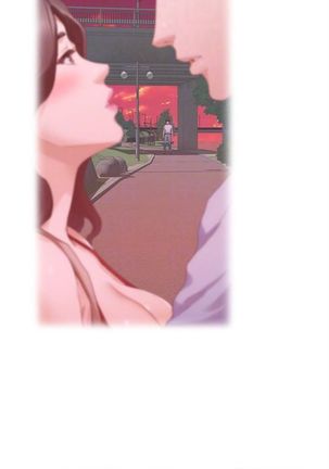 S-Mate 1-93 官方中文（連載中） Page #545