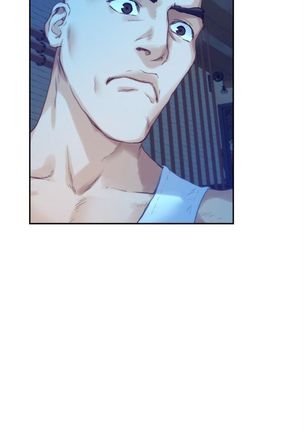 S-Mate 1-93 官方中文（連載中） Page #523