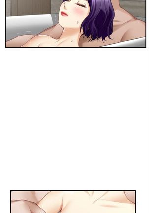 S-Mate 1-93 官方中文（連載中） Page #229