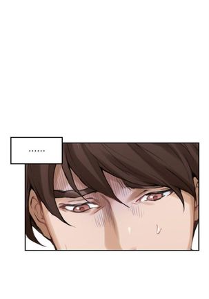 S-Mate 1-93 官方中文（連載中） Page #157
