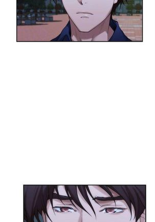 S-Mate 1-93 官方中文（連載中） Page #473