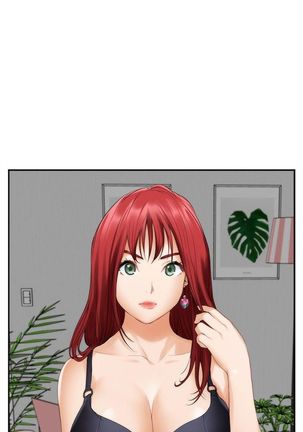 S-Mate 1-93 官方中文（連載中） Page #242