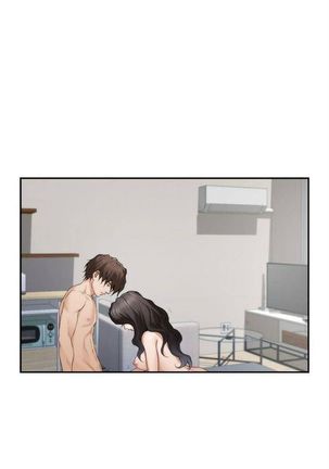 S-Mate 1-93 官方中文（連載中） Page #489