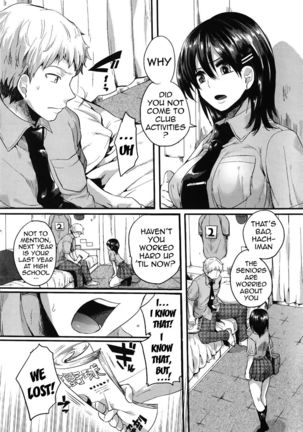 Ideal Battery 3 Page #7