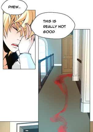 Twin Slave Ch.1-34 Page #368