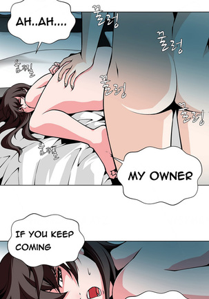 Twin Slave Ch.1-34 Page #289