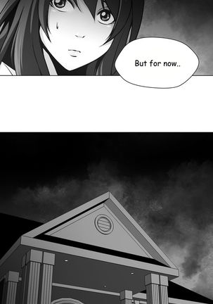 Twin Slave Ch.1-34 - Page 430