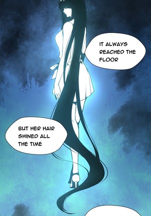 Twin Slave Ch.1-34 - Page 186