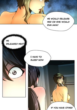 Twin Slave Ch.1-34 Page #189