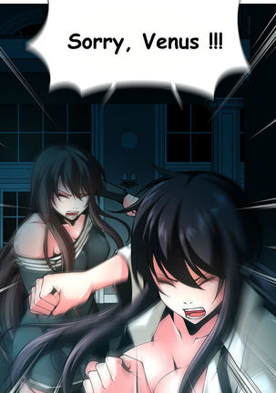 Twin Slave Ch.1-34 Page #446