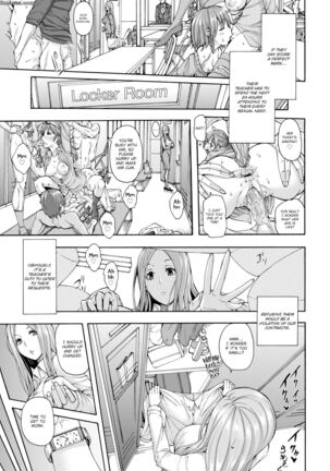 Image 13742141