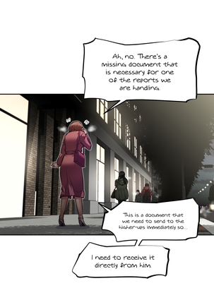 Brawling Go Ch.76-118 - Page 926