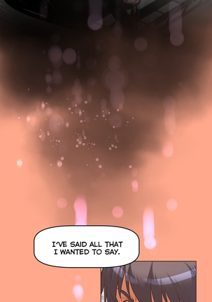 Brawling Go Ch.76-118 - Page 558