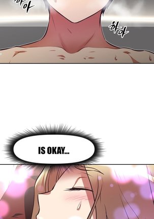 Brawling Go Ch.76-118 - Page 360