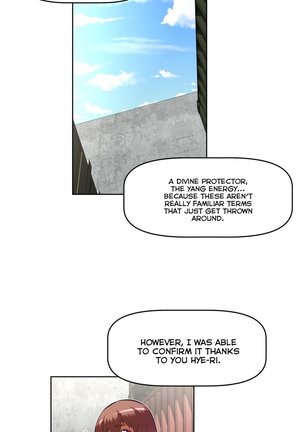 Brawling Go Ch.76-118 - Page 73