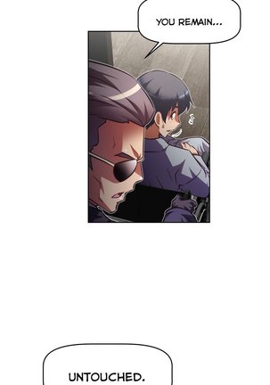 Brawling Go Ch.76-118 Page #289