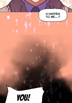 Brawling Go Ch.76-118 - Page 758