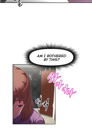 Brawling Go Ch.76-118 - Page 851