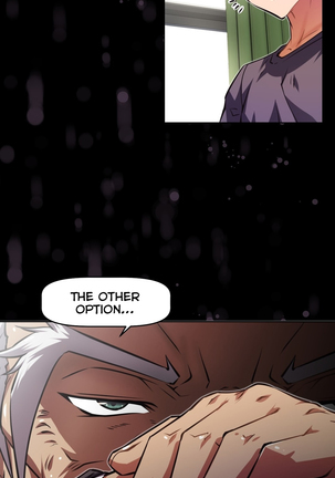 Brawling Go Ch.76-118 - Page 759