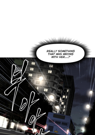 Brawling Go Ch.76-118 - Page 493