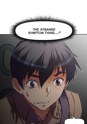 Brawling Go Ch.76-118 Page #108