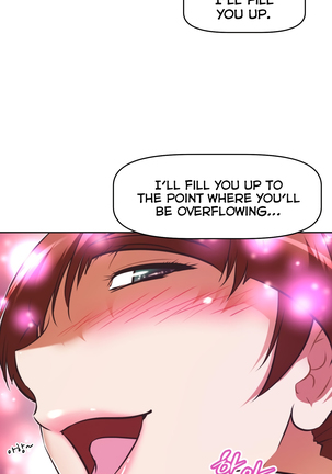 Brawling Go Ch.76-118 Page #950