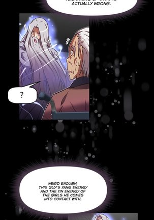 Brawling Go Ch.76-118 Page #300