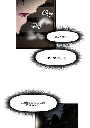 Brawling Go Ch.76-118 - Page 249