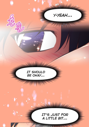 Brawling Go Ch.76-118 - Page 763