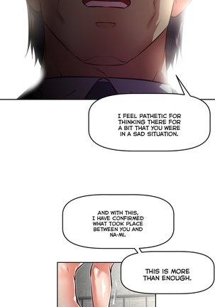 Brawling Go Ch.76-118 - Page 212