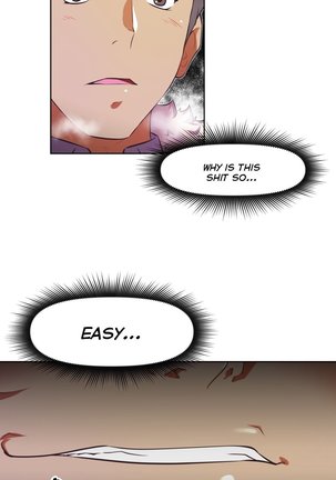 Brawling Go Ch.76-118 Page #166