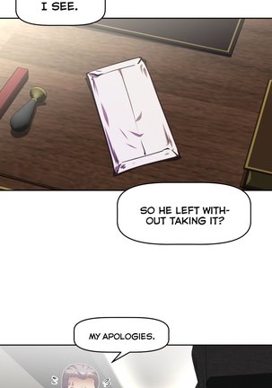 Brawling Go Ch.76-118 - Page 386