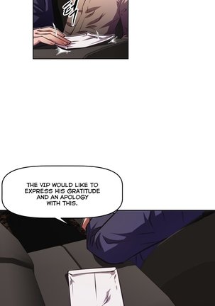 Brawling Go Ch.76-118 - Page 375