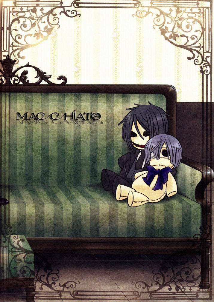 MACCHIATO