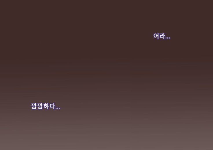 Oshiire no Naka Boku wa Mite ita. | 벽장 속에서 나는 보고 있었다.