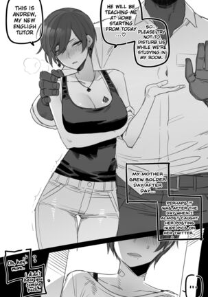Image 13061316