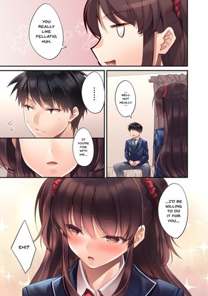 Image 10353315