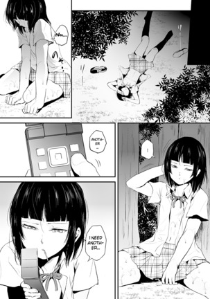 Kaname 02  =SW= - Page 25