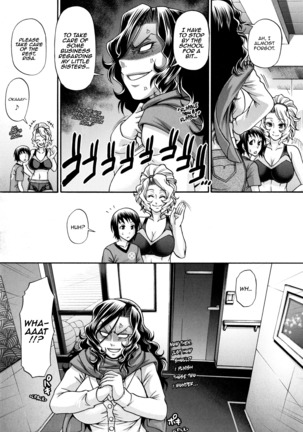 Animal Assort Ch. 1-3 Page #53