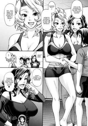 Animal Assort Ch. 1-3 Page #52